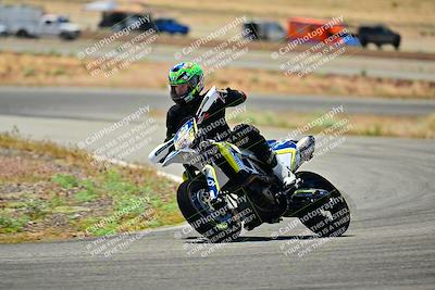 media/May-16-2025-2WTD (Fri) [[87c82739e1]]/A Group/Session 3 (Turn 4)/